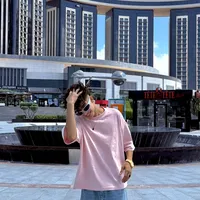 original sound - mohamedmando980