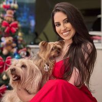 thaylacaldasvet