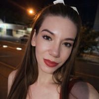adrianaburin2