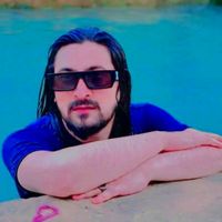 itxrehan7864
