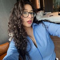 daniela_monjaraz_