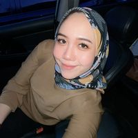 suara asli - Widya Vanala