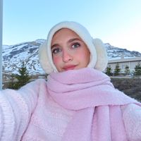 nourhaanabdelhamed919