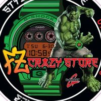 crazy_store69
