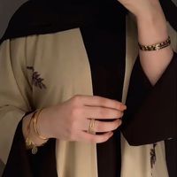 63binit_abuha