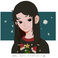 cloudy_lady2