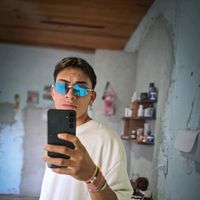 sonido original