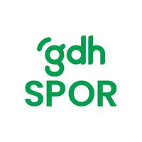 gdhspor - orijinal ses