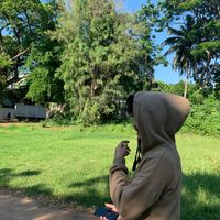 surasak_duan