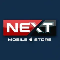 original sound - nextmobilestore.lk