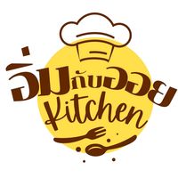 r_herefood