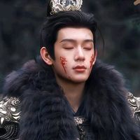 เสียงต้นฉบับ - ติดซีรีย์เป็นอย่างมาก