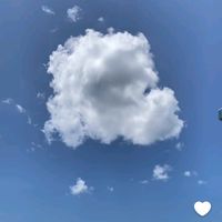suara asli - HendyLS