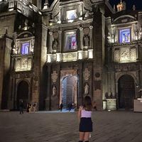 Denme créditos si usan mi audio