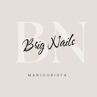brig.nails12