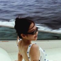 seatwcpnk