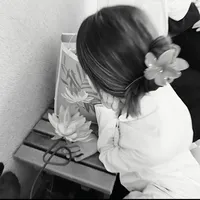 original sound - maynaktidoje