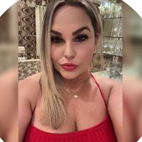 alessandrasouza024