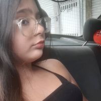mah_ama_kat41