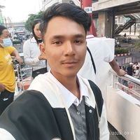 ko.lay3920
