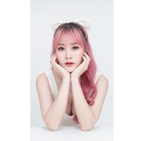 jummy_saler