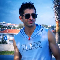 original sound - dj_sedatbilir