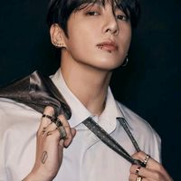 សំឡេងដើម - minminpurpleheart