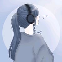 .miyua