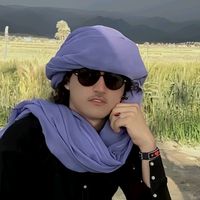 khalidsardar265