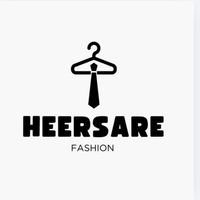 heersarefashion