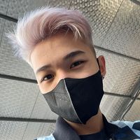 nhạc nền - Khánh Trần ❤️‍🩹