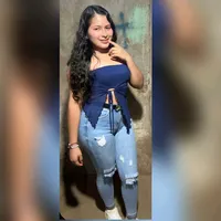 original sound - yuli_j25