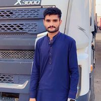 usmanchoudhary87