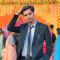 nikhil_sahani_3x