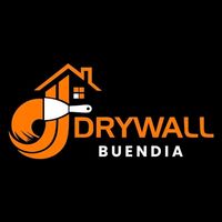 drywallbuendia