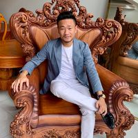 nguyendungroyal.com