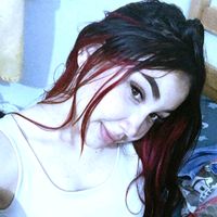 sulaymejia08
