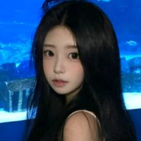 오리지널 사운드 - 니 남친 내 남친