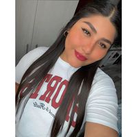 carlabarrantes20