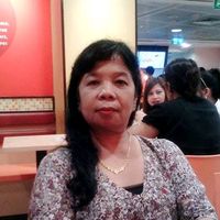 julie19608