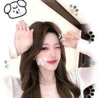 suara asli - Fazia alfazza