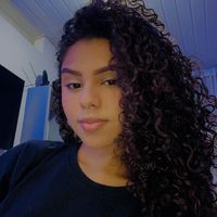 laragiuliana._