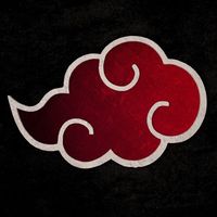 miurasan.jp