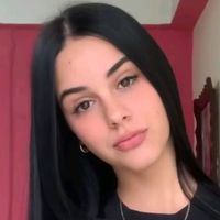 bayola86