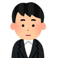 オリジナル楽曲 - ヒトラ