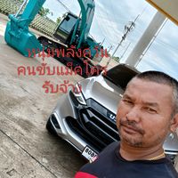 usera9fqkvd5gs