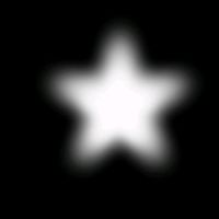 xxjosexx65