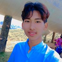 original sound - Nyein Thaw