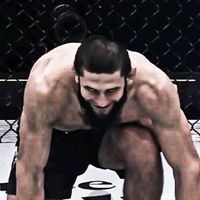 huara_ufc_7