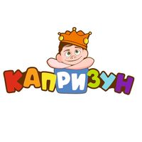 kaprizun_tm